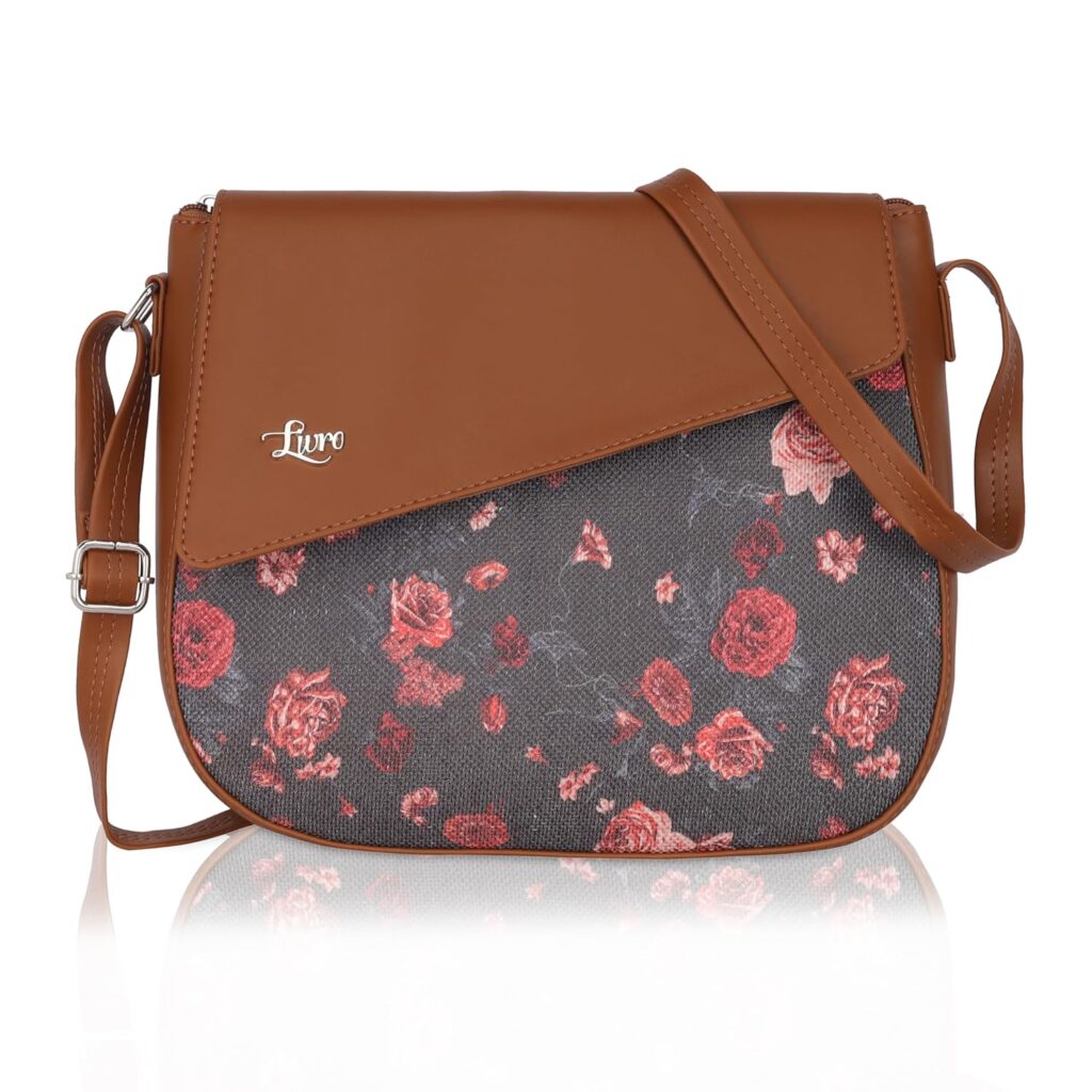 best bag design