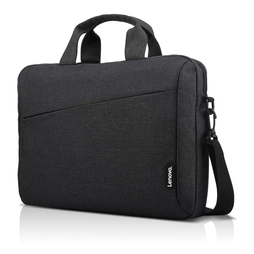 best bag laptop