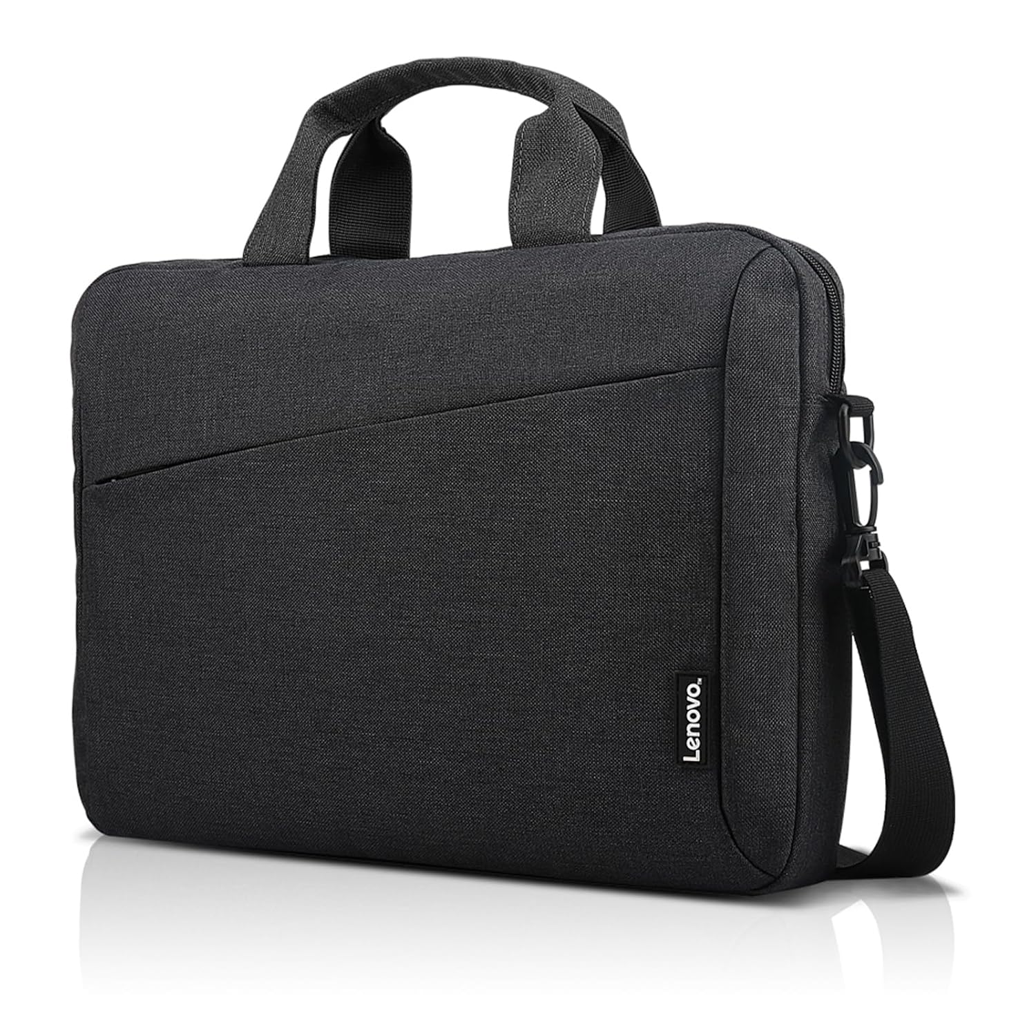 best bag laptop