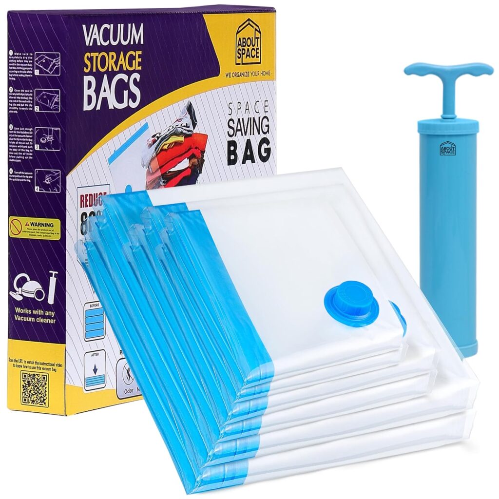 best bag travel