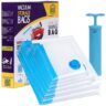 best bag travel