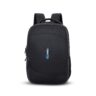 best bag laptop