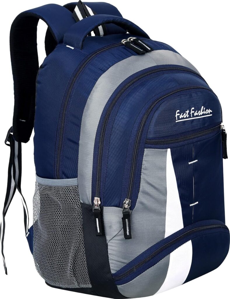 best bag under 500