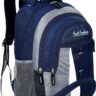 best bag under 500