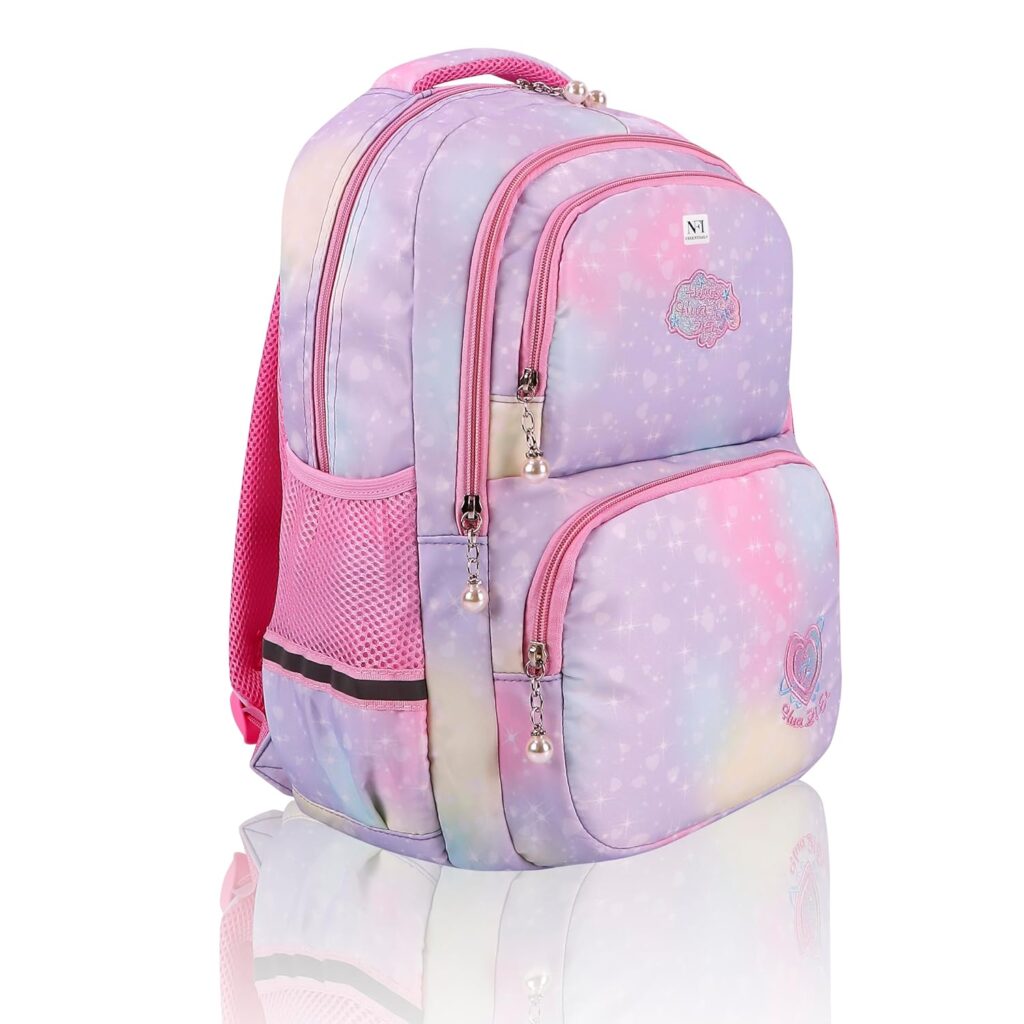 best bag design