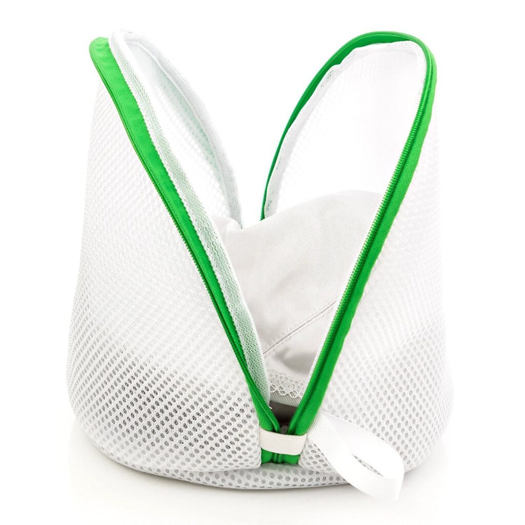 best bag under 800