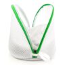 best bag under 800