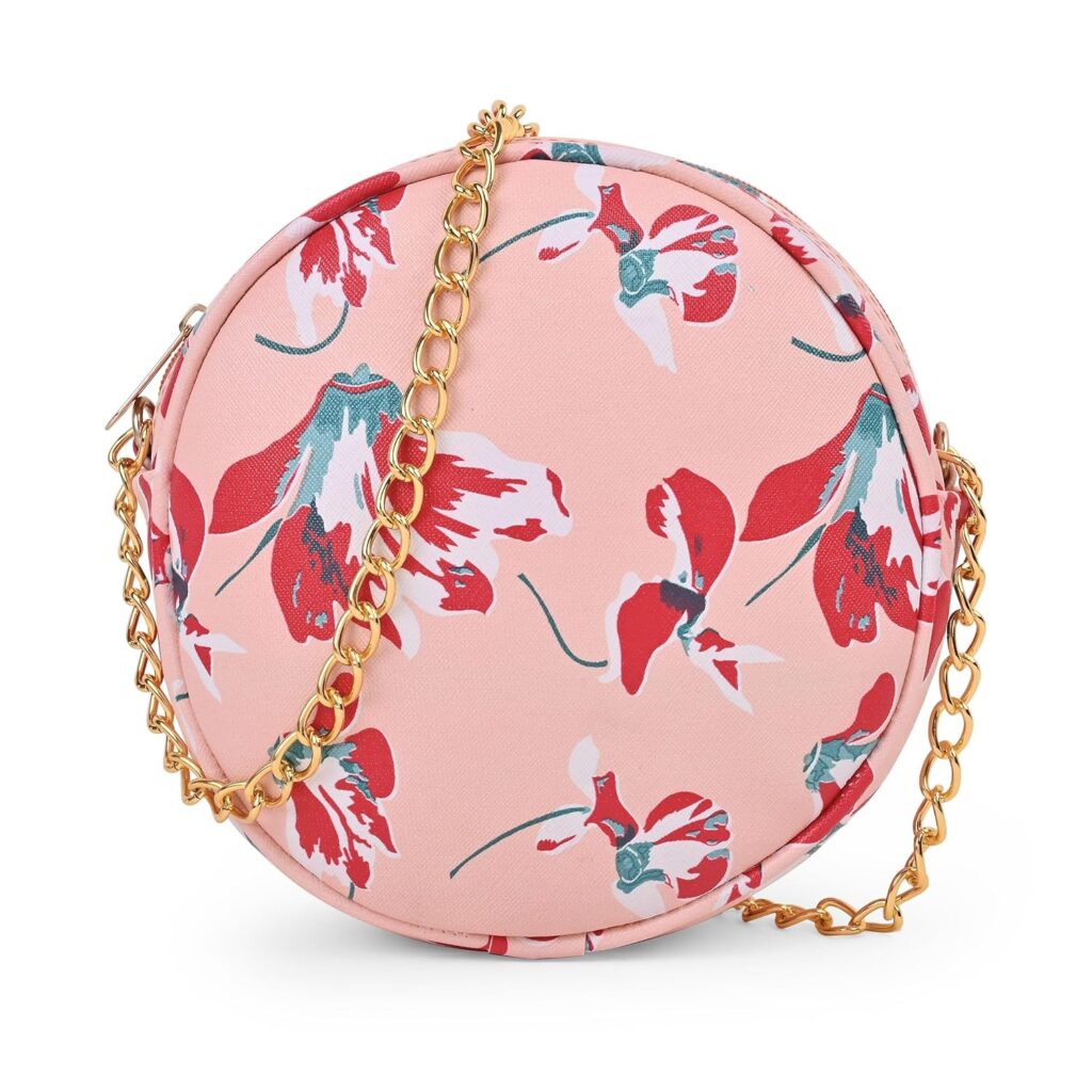 best bag under 500