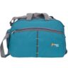 best bag travel