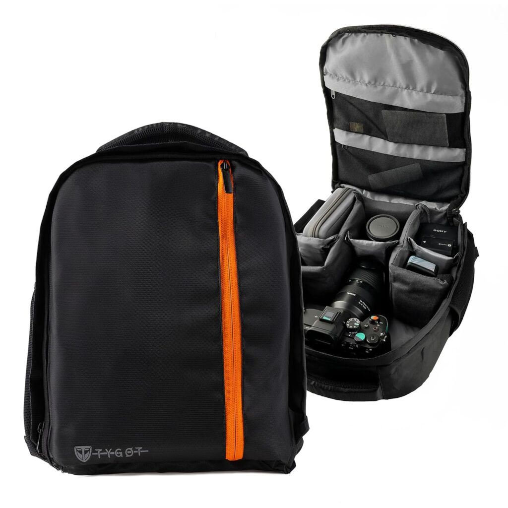 best bag under 500