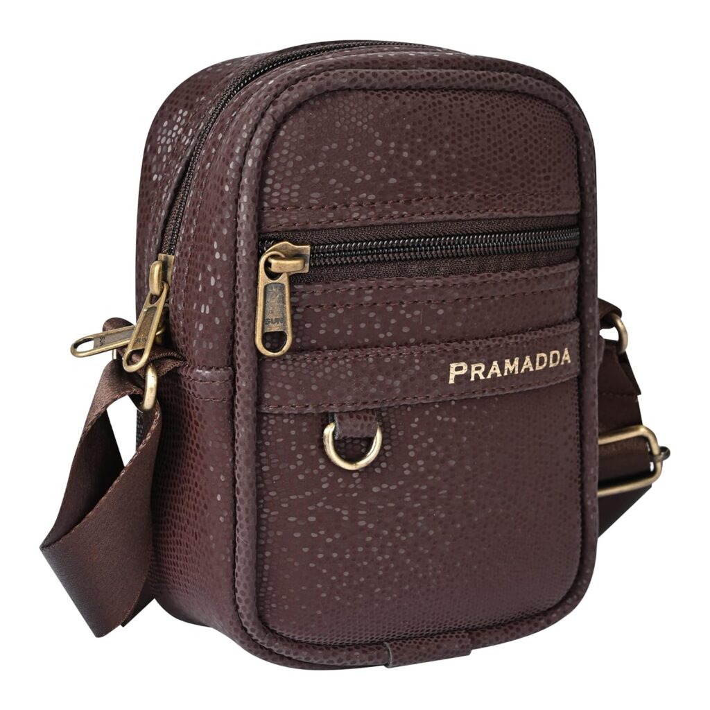 best bag under 500