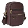 best bag under 500