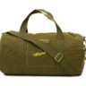 best bag travel