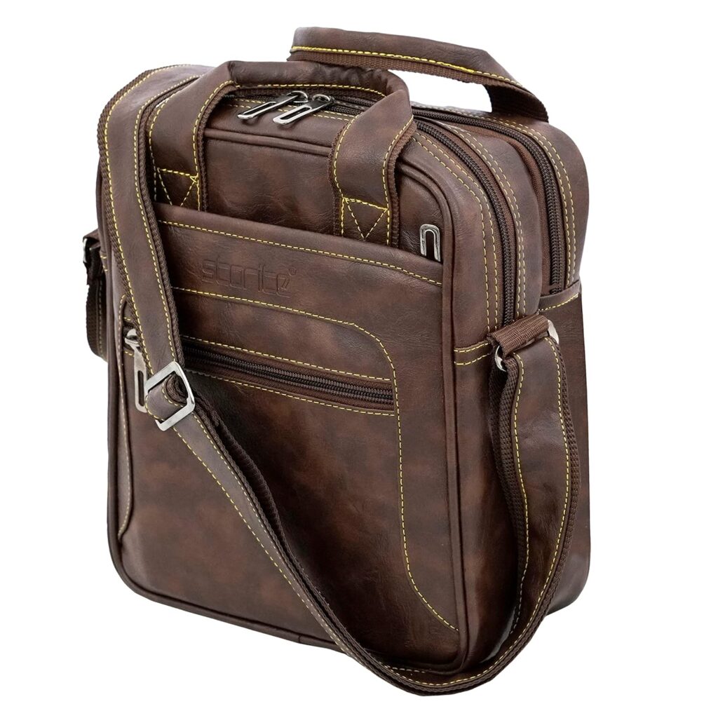 best bag under 800