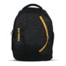 best bag company