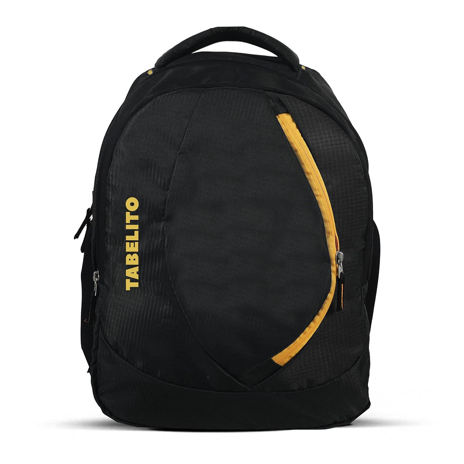 best bag company