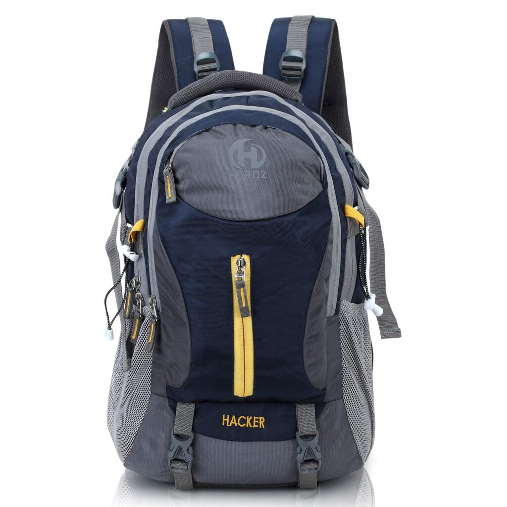 best bag website