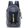 best bag website
