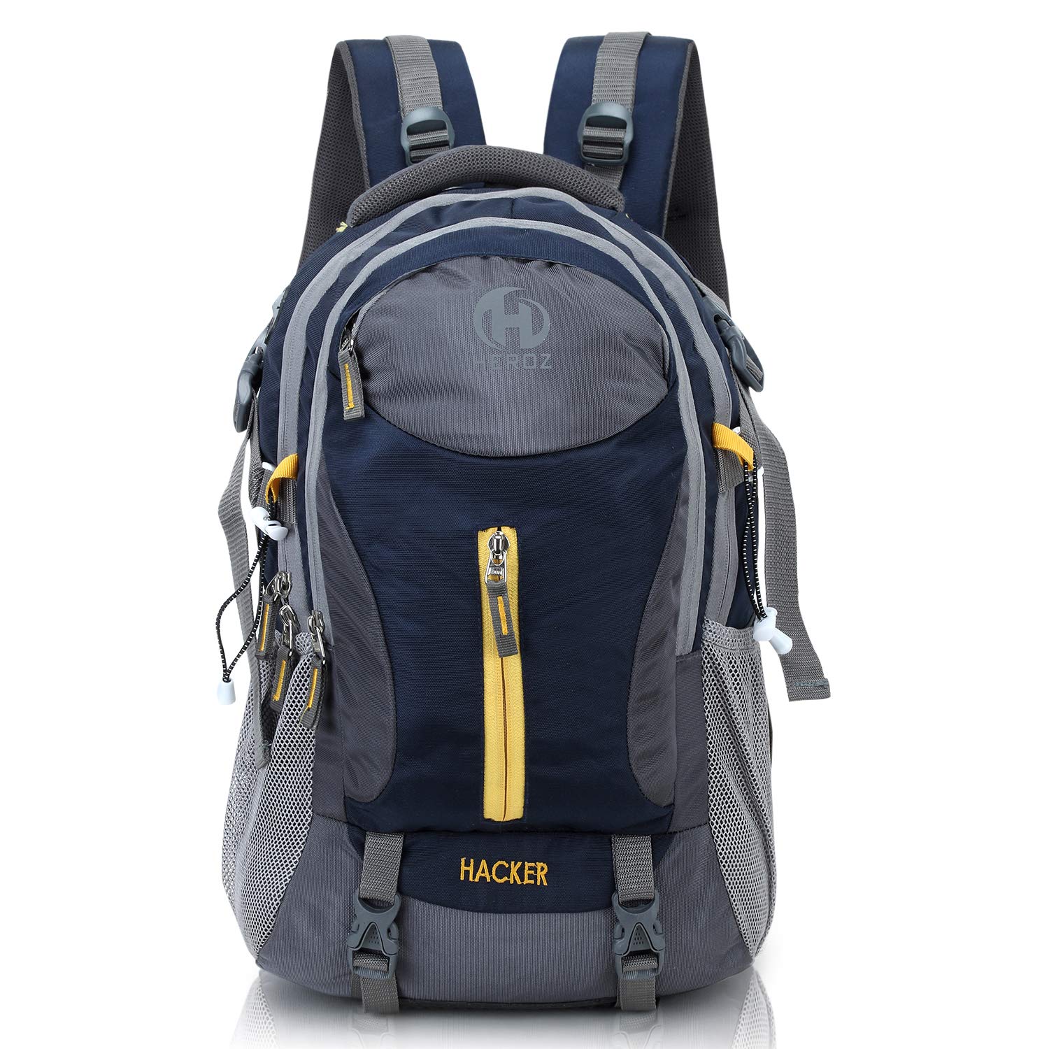 best bag website