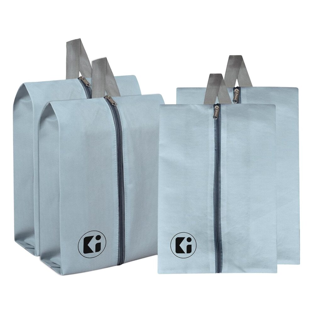 best bag travel