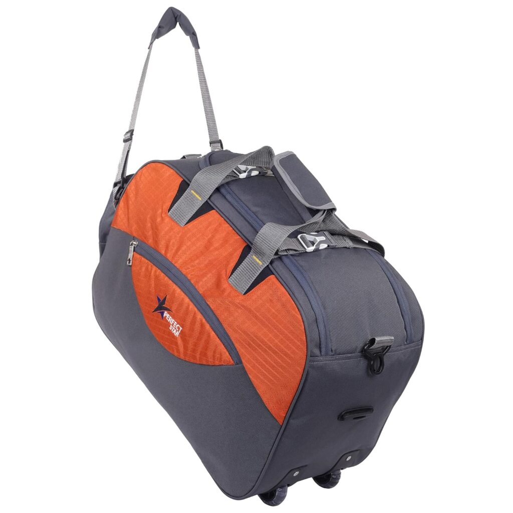 best bag under 500