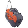 best bag under 500
