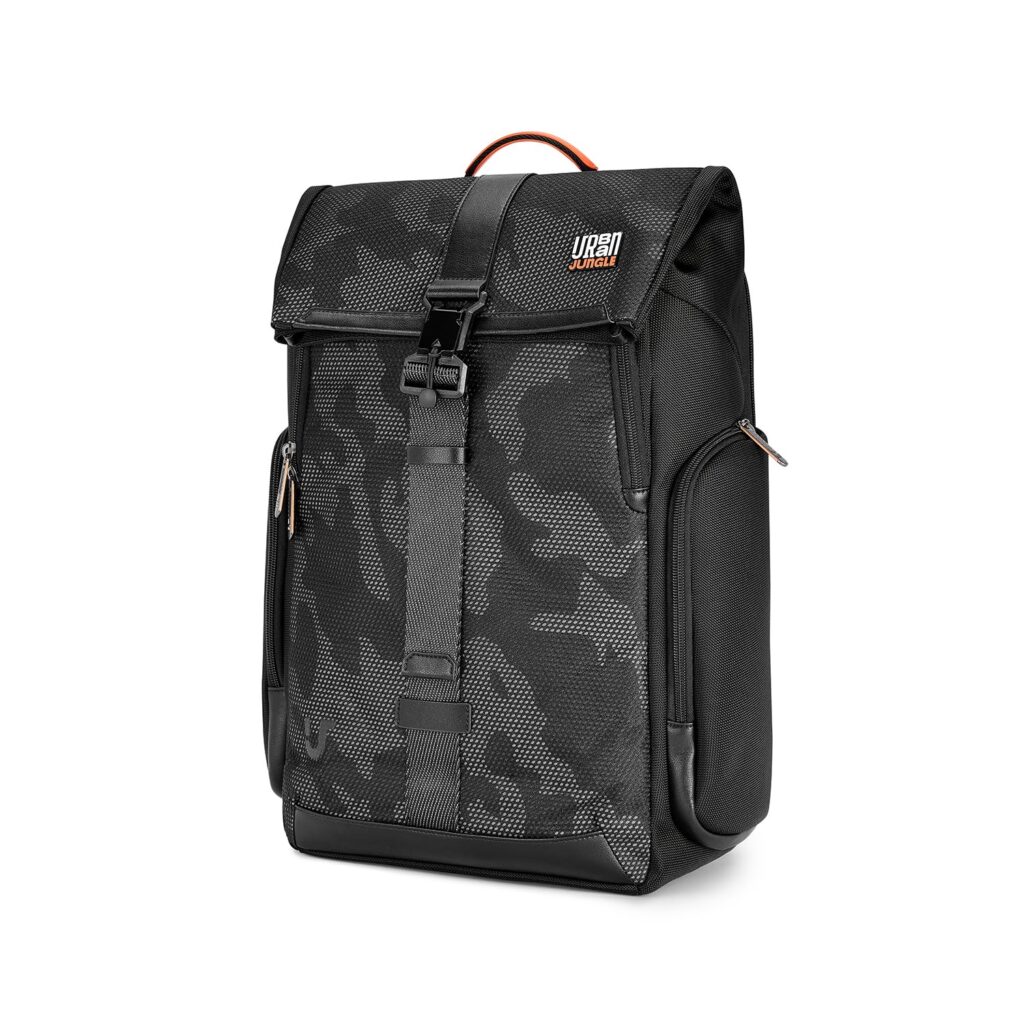 best bag laptop