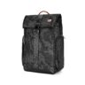 best bag laptop