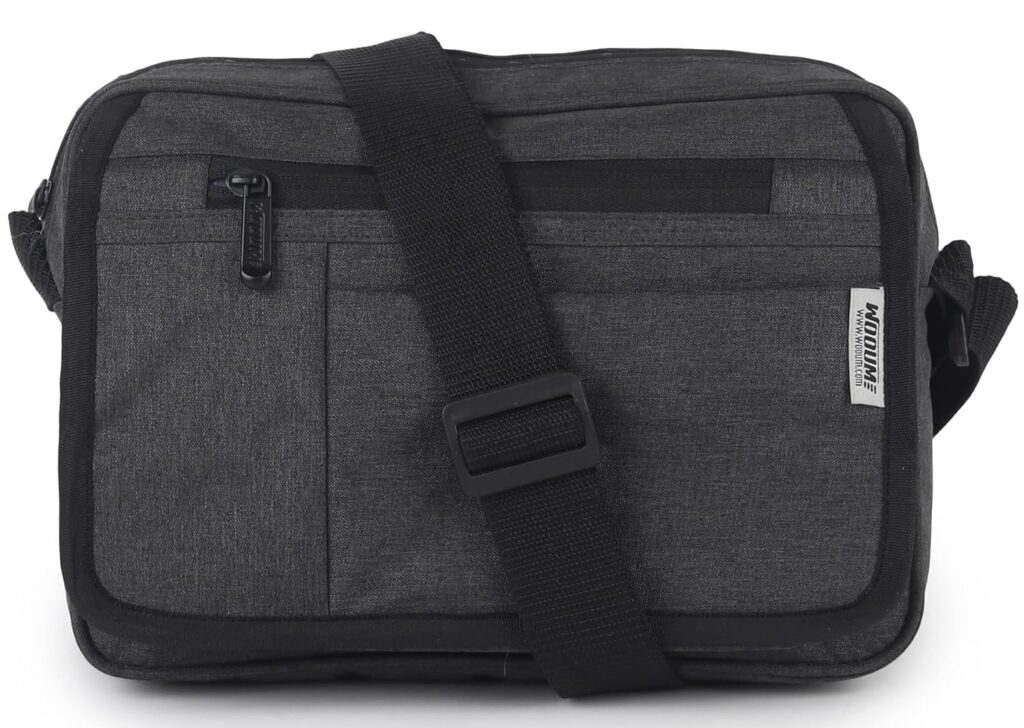 best bag travel