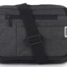 best bag travel