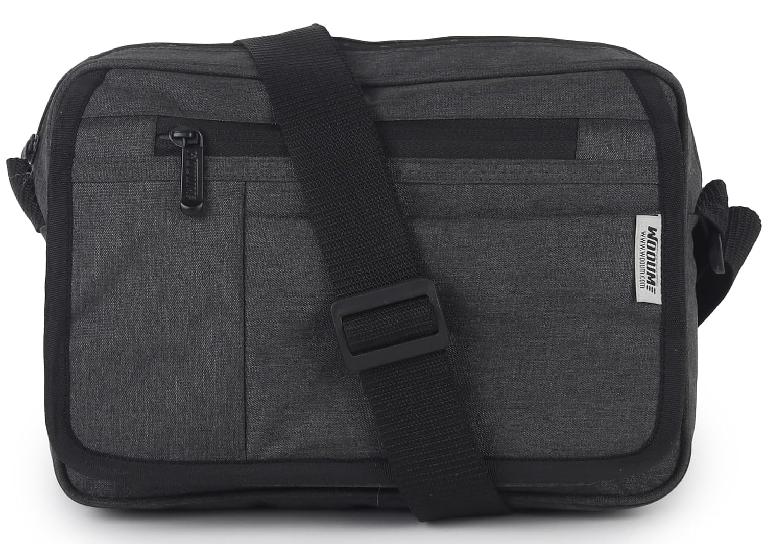 best bag travel