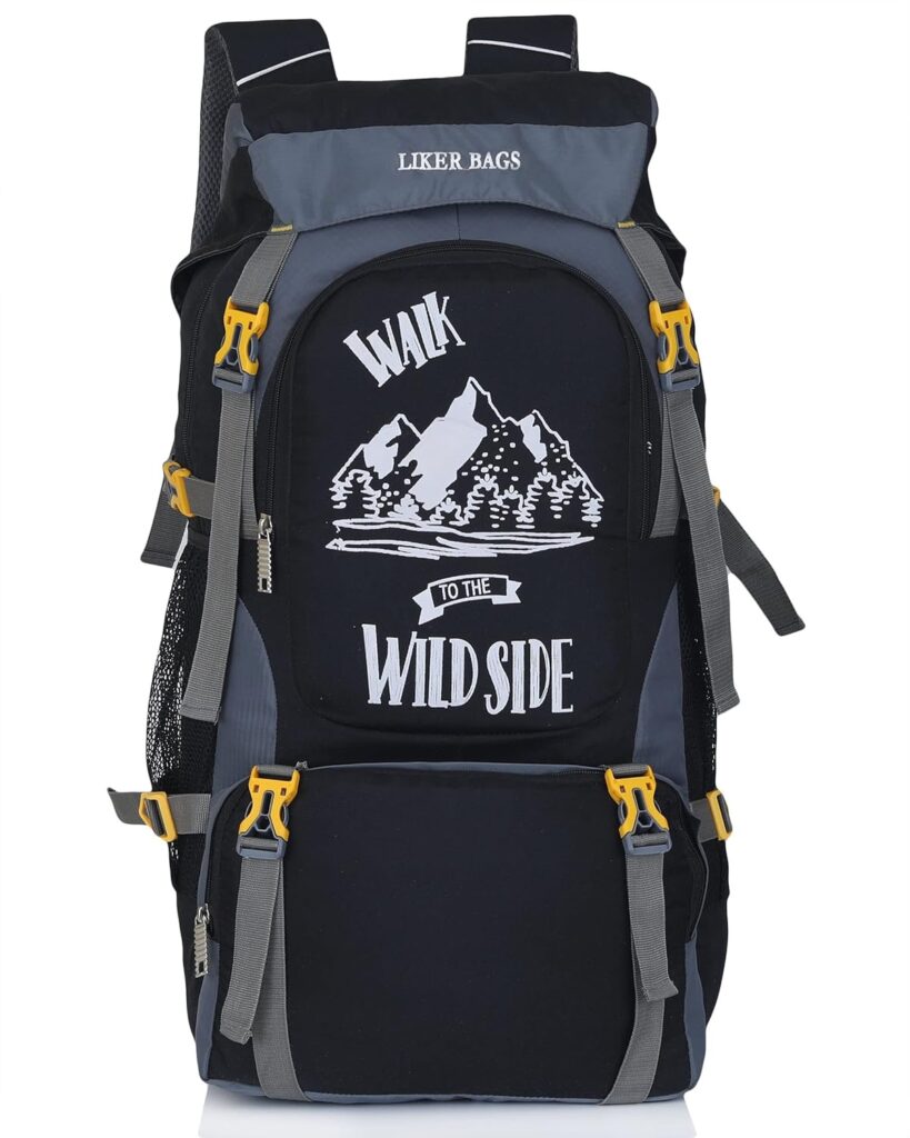 best bag travel