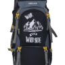 best bag travel