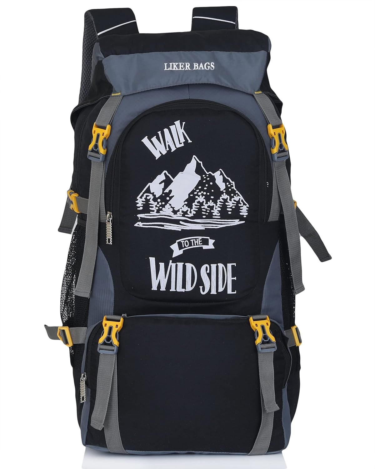 best bag travel