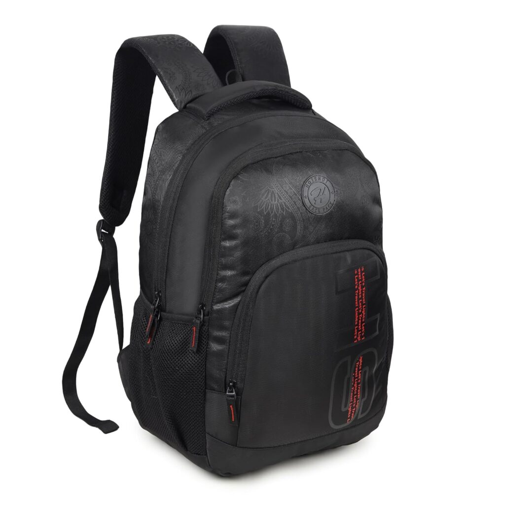 best bag under 500