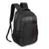 best bag under 500