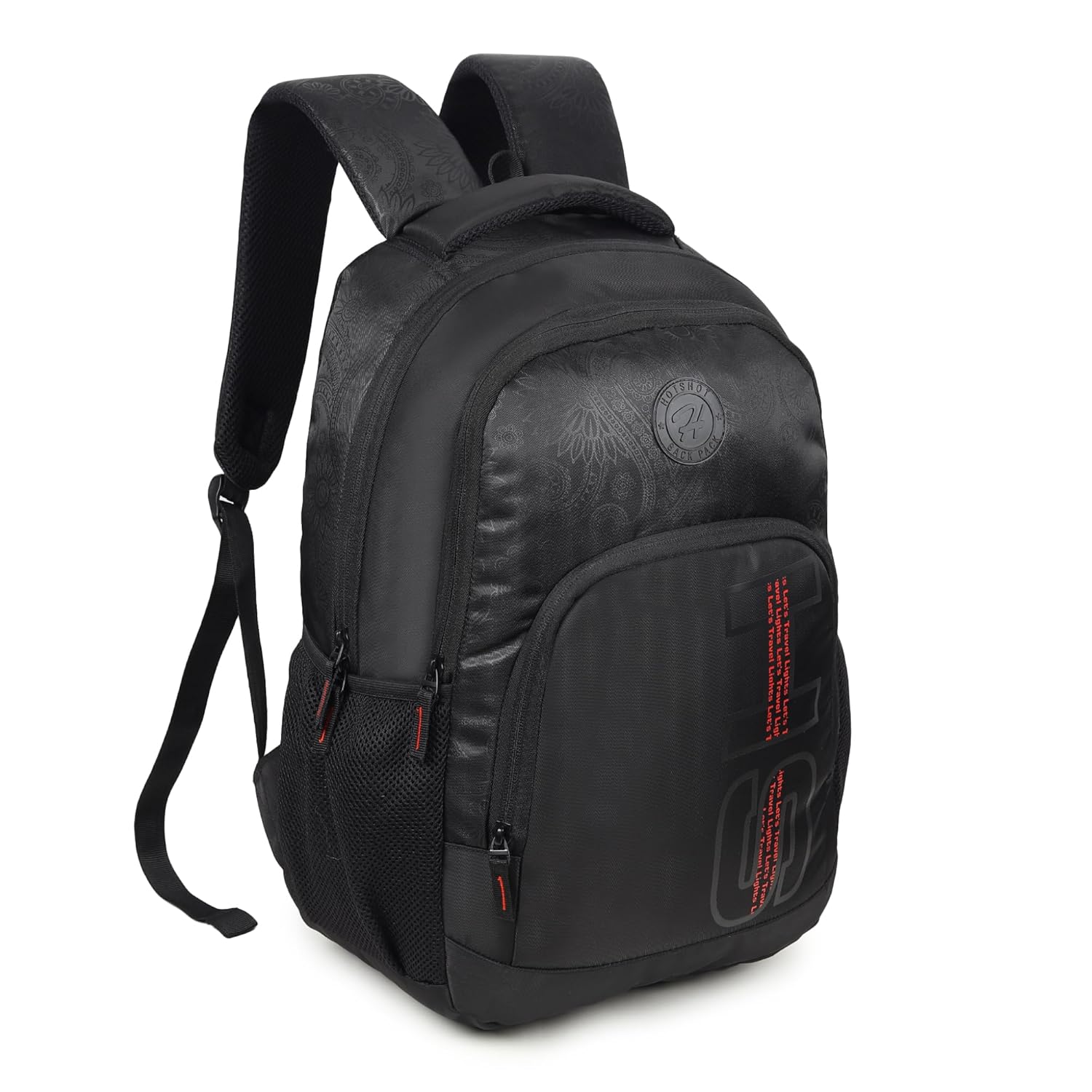 best bag under 500