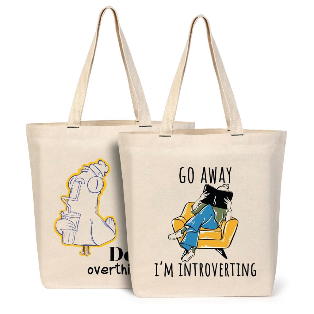 best bag under 800