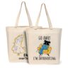 best bag under 800