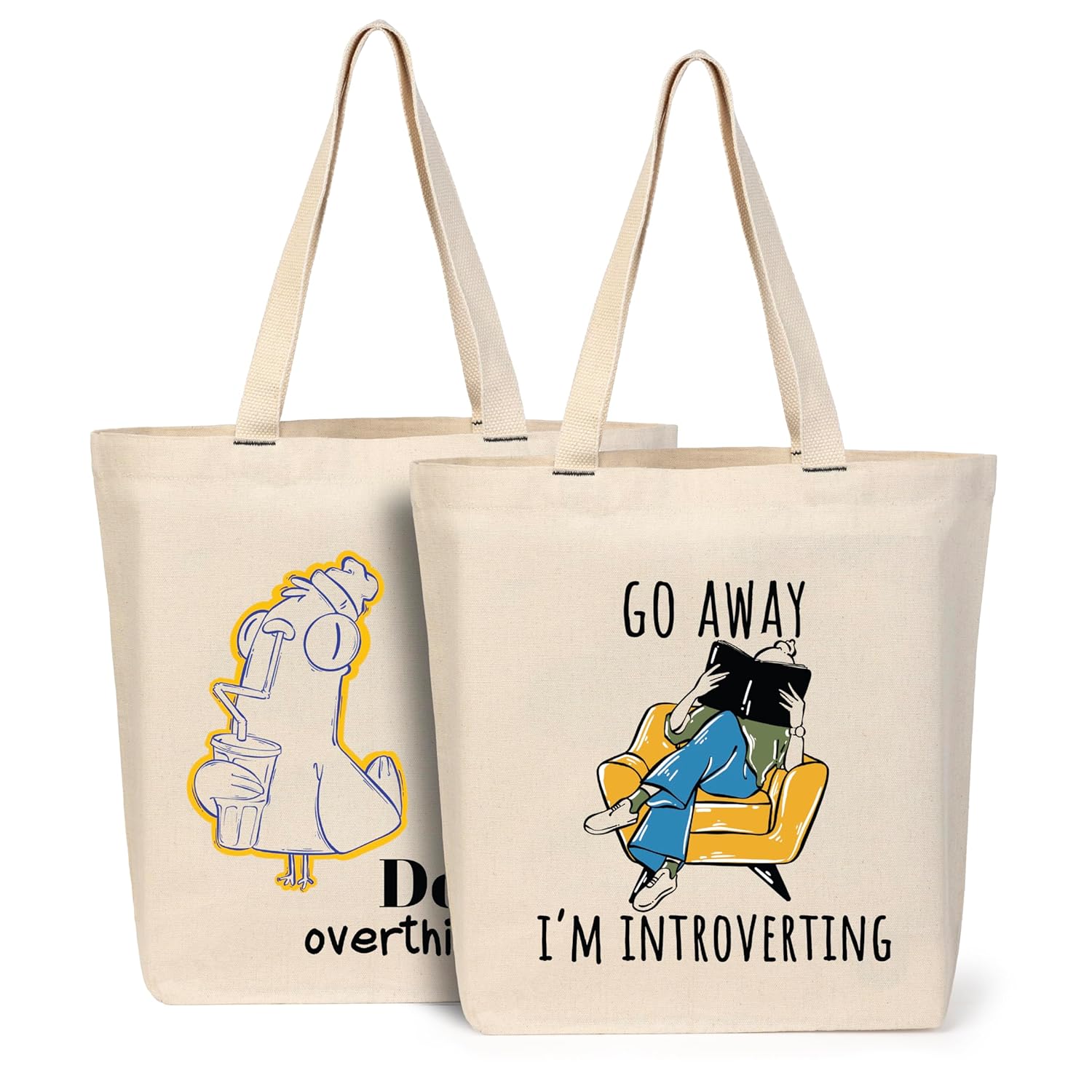 best bag under 800
