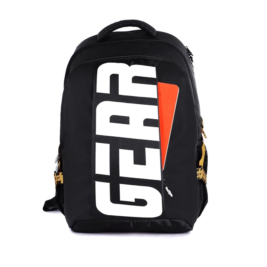 best bag under 800