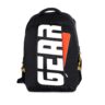 best bag under 800