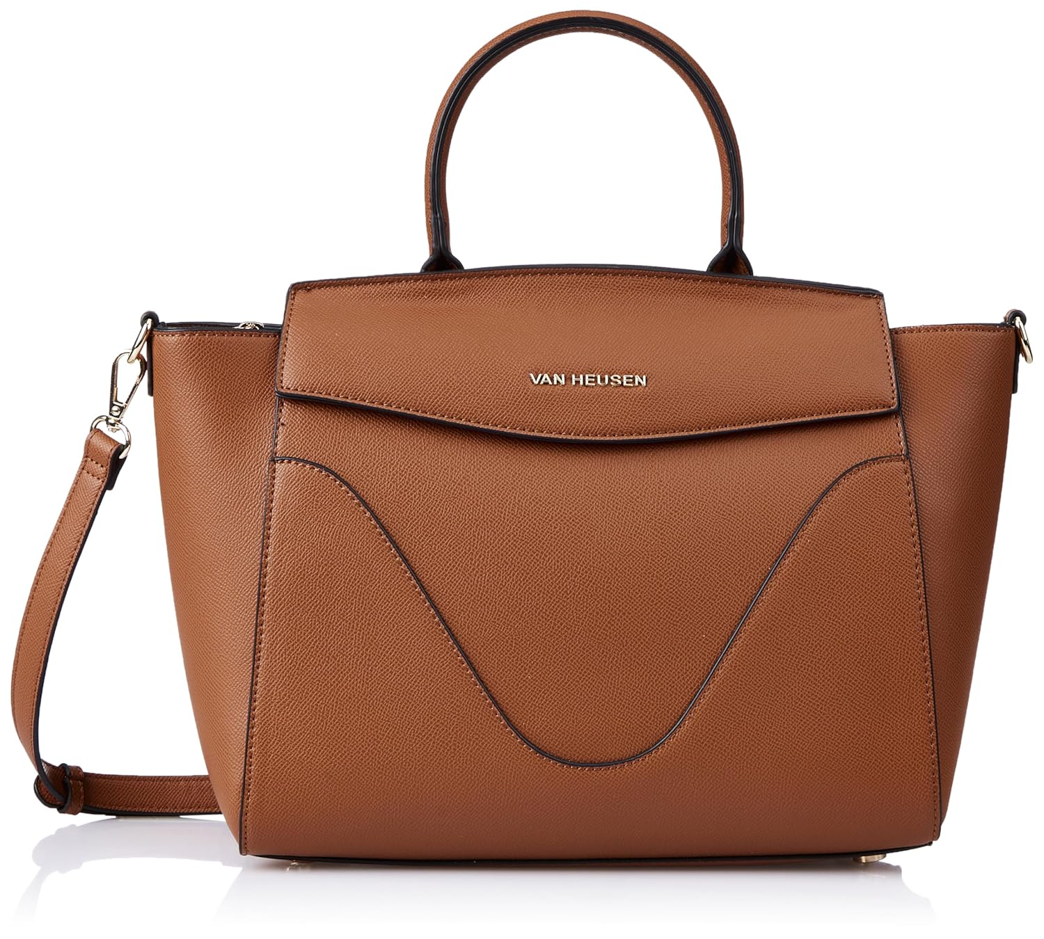 best bag design