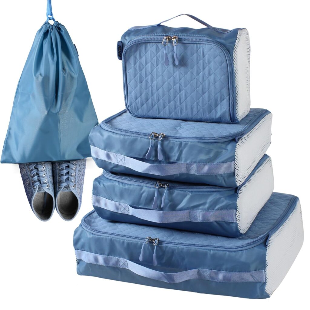 best bag travel