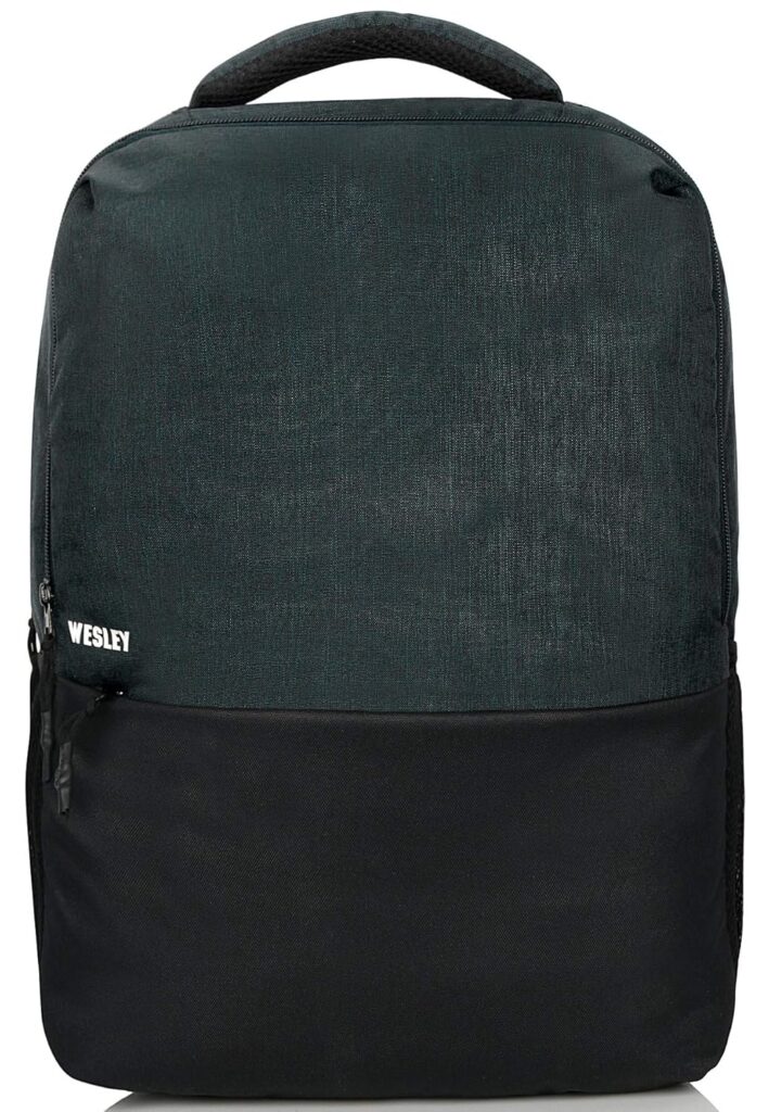 best bag under 500
