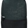best bag under 500