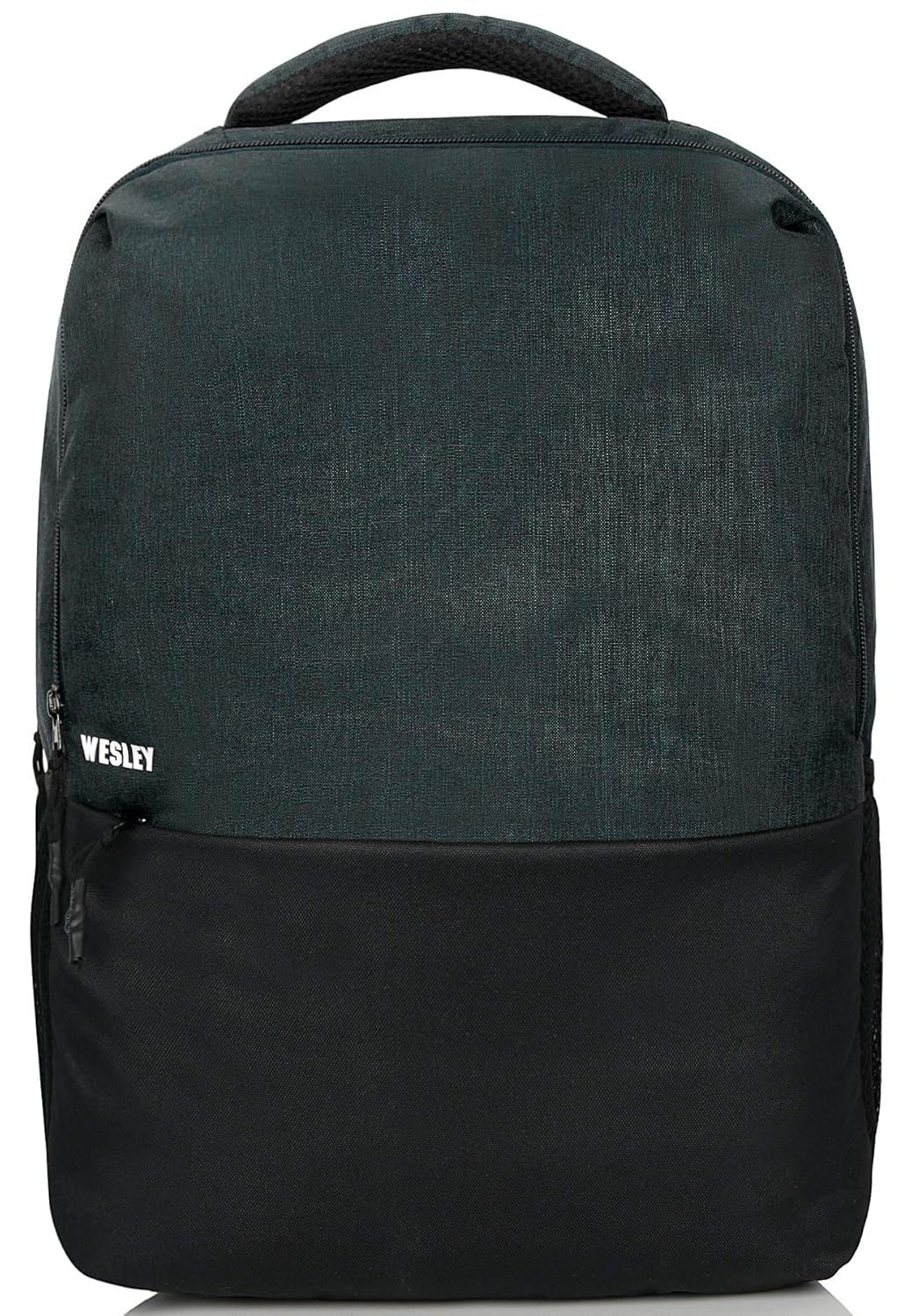 best bag under 500