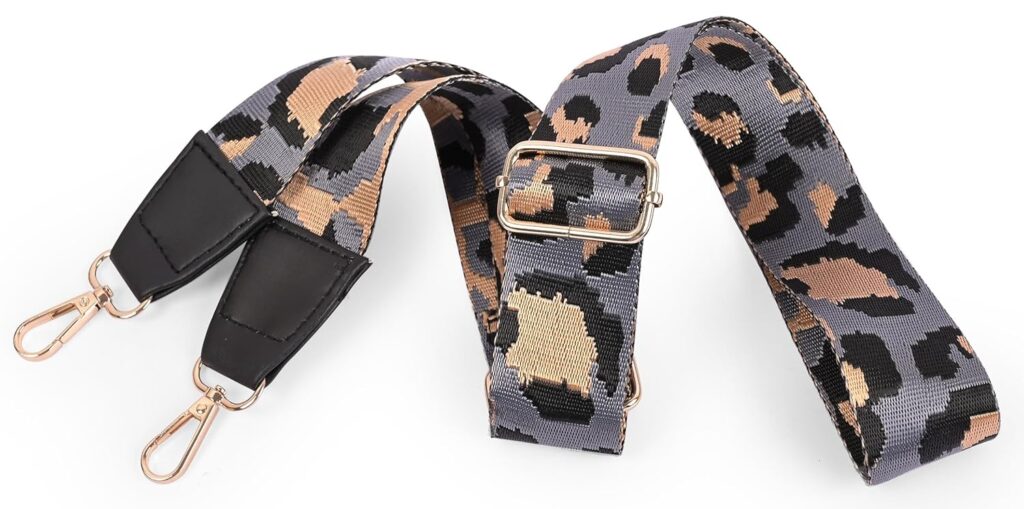 best bag under 800