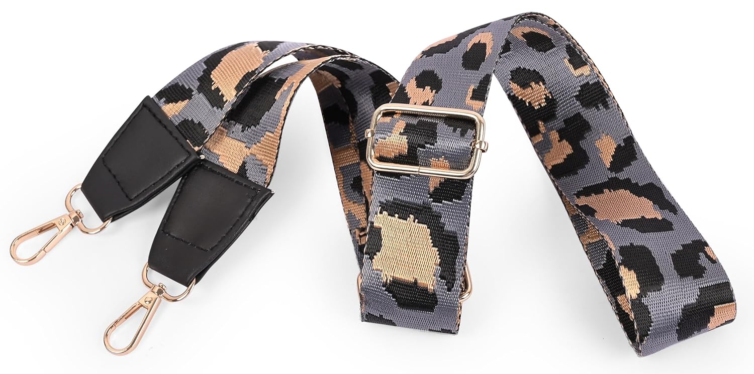best bag under 800