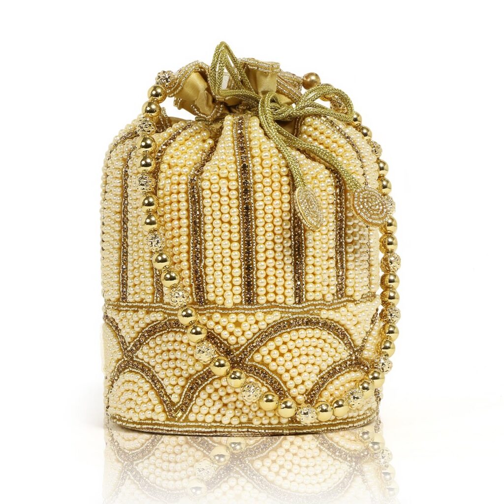 best bag website